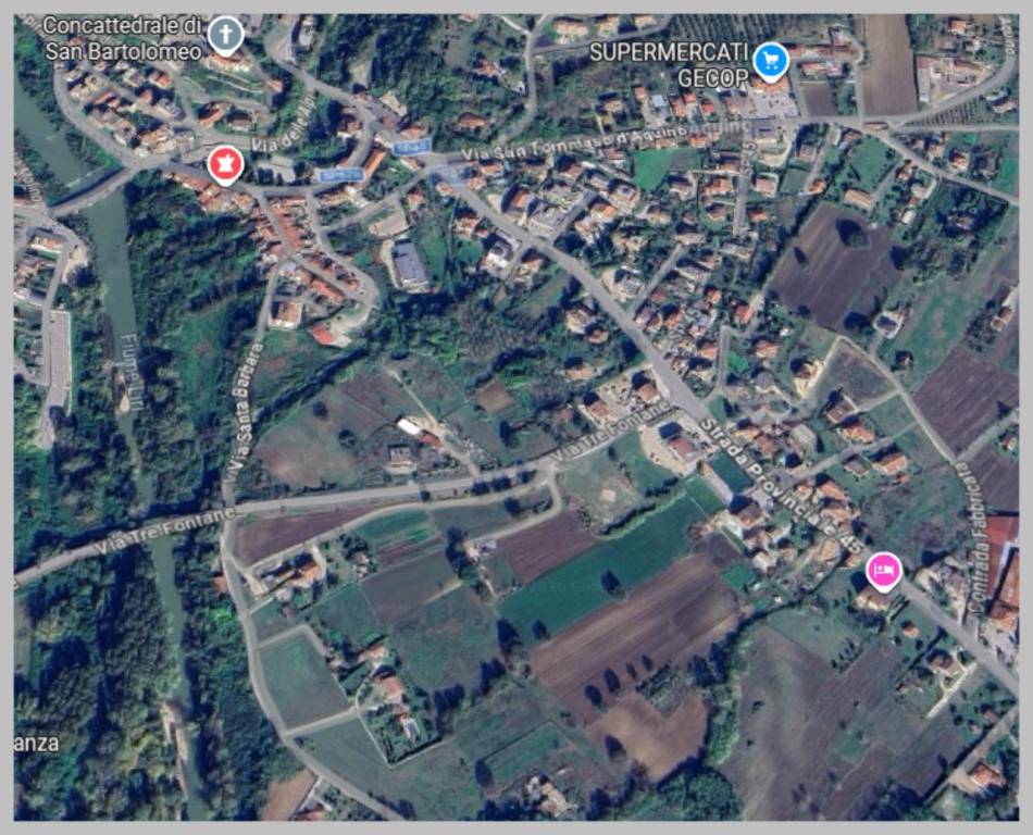 immagine annuncio 13 di 15