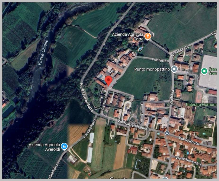 immagine annuncio 13 di 15