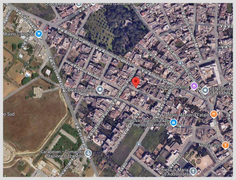 immagine annuncio 14 di 15