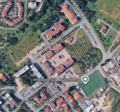 immagine annuncio 3 di 15