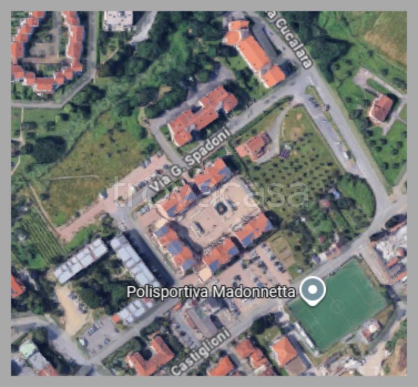 immagine annuncio 11 di 15