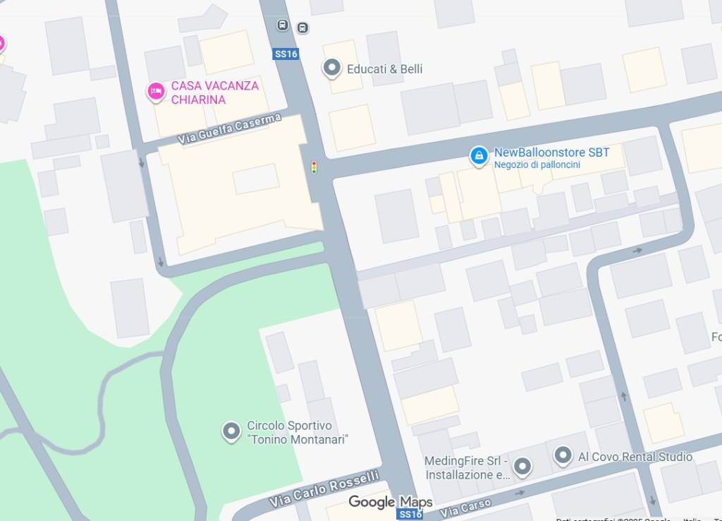 immagine annuncio 2 di 15