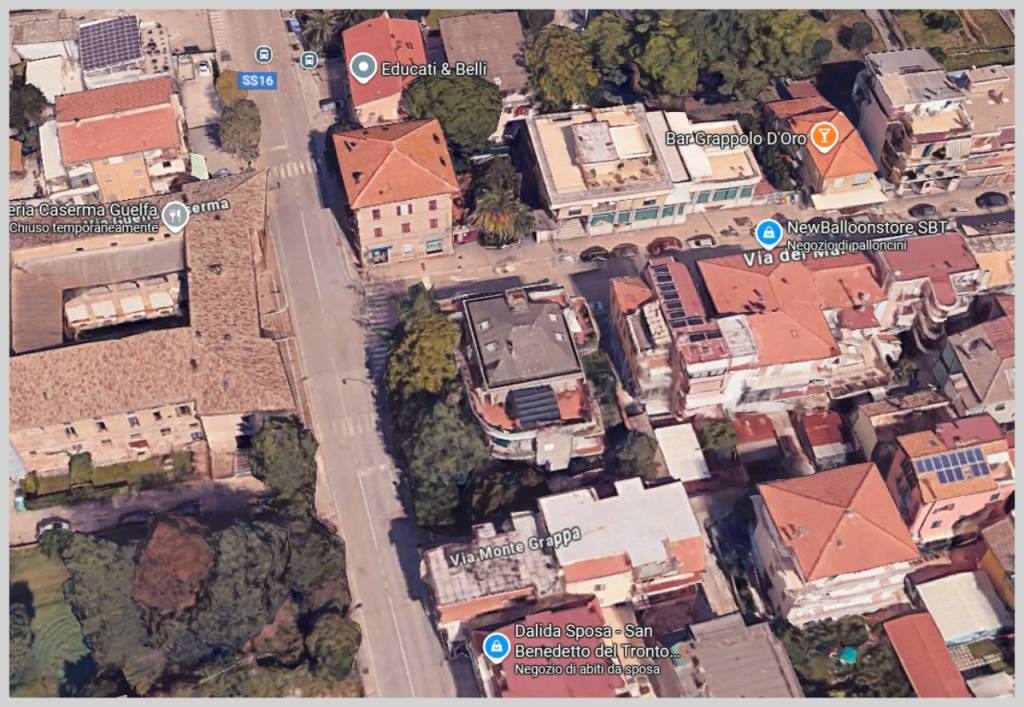 immagine annuncio 13 di 15