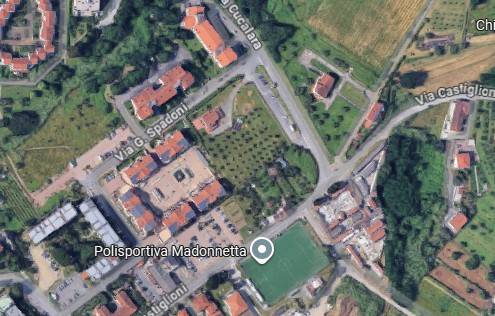 immagine annuncio 4 di 15