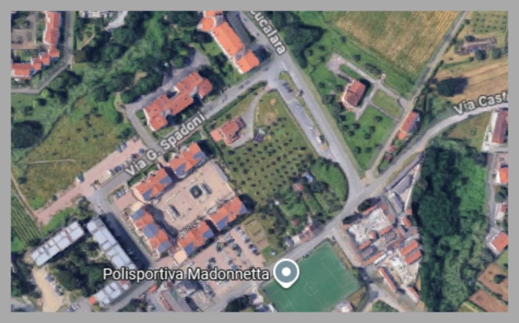 immagine annuncio 11 di 15