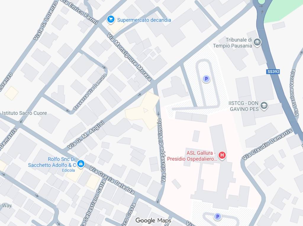 immagine annuncio 5 di 15