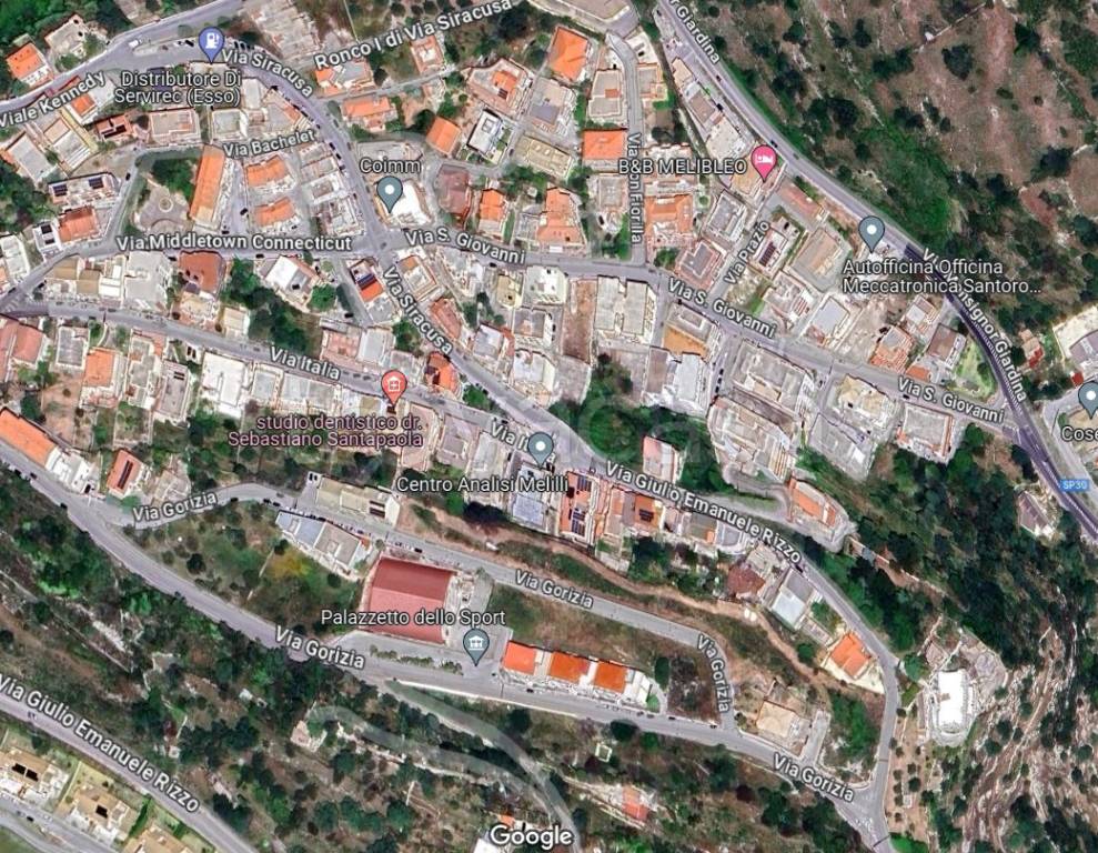 immagine annuncio 4 di 15