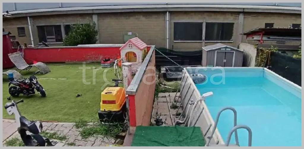 immagine annuncio 10 di 15