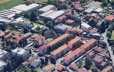 immagine annuncio 3 di 15