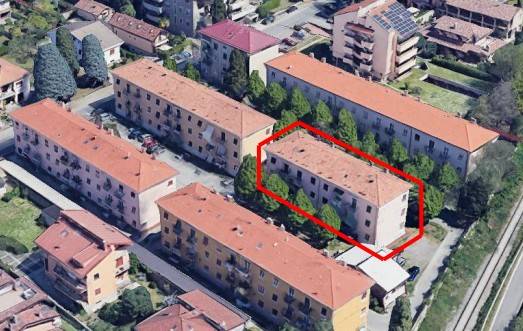 immagine annuncio 4 di 15