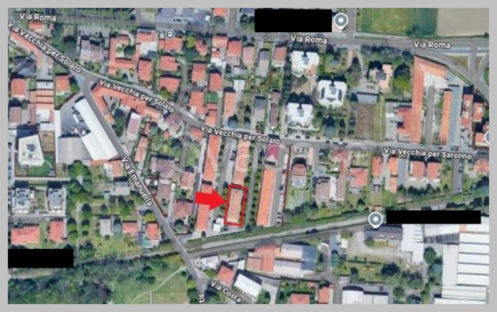 immagine annuncio 13 di 15