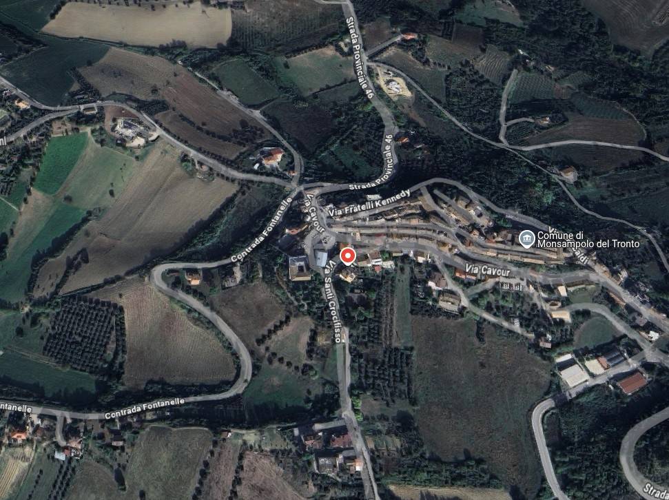 immagine annuncio 3 di 15