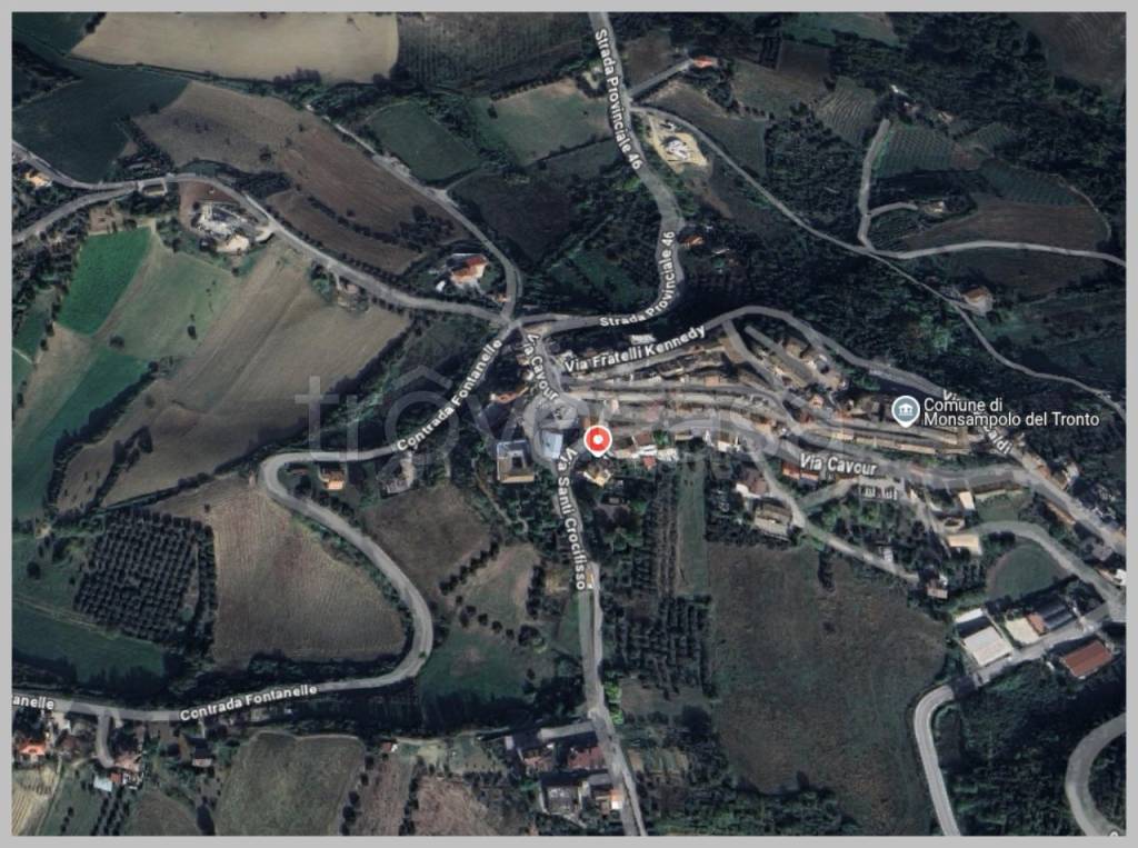 immagine annuncio 9 di 15