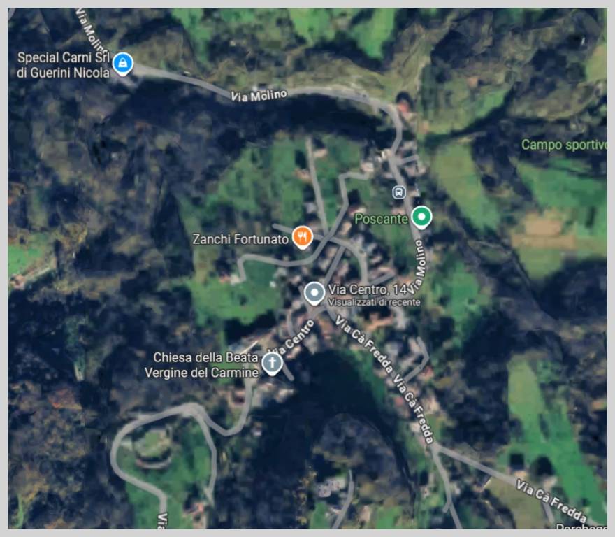 immagine annuncio 12 di 15