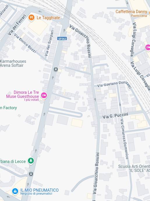 immagine annuncio 4 di 15