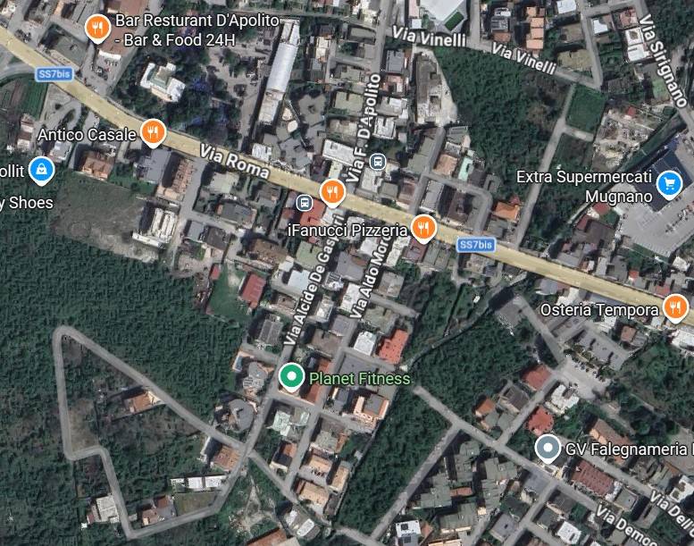 immagine annuncio 2 di 15