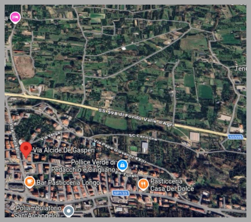 immagine annuncio 9 di 15