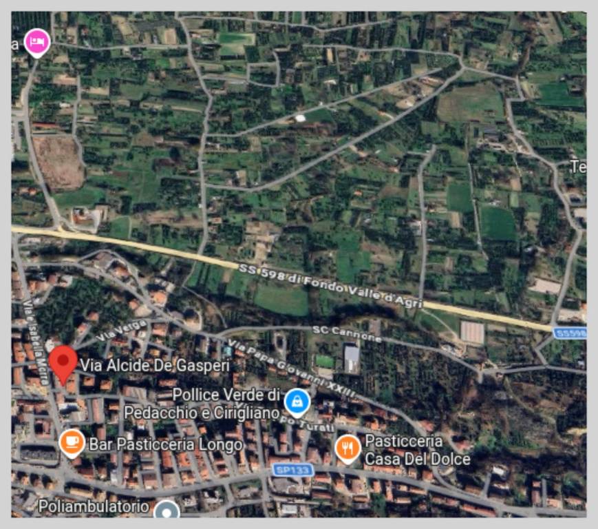 immagine annuncio 12 di 15