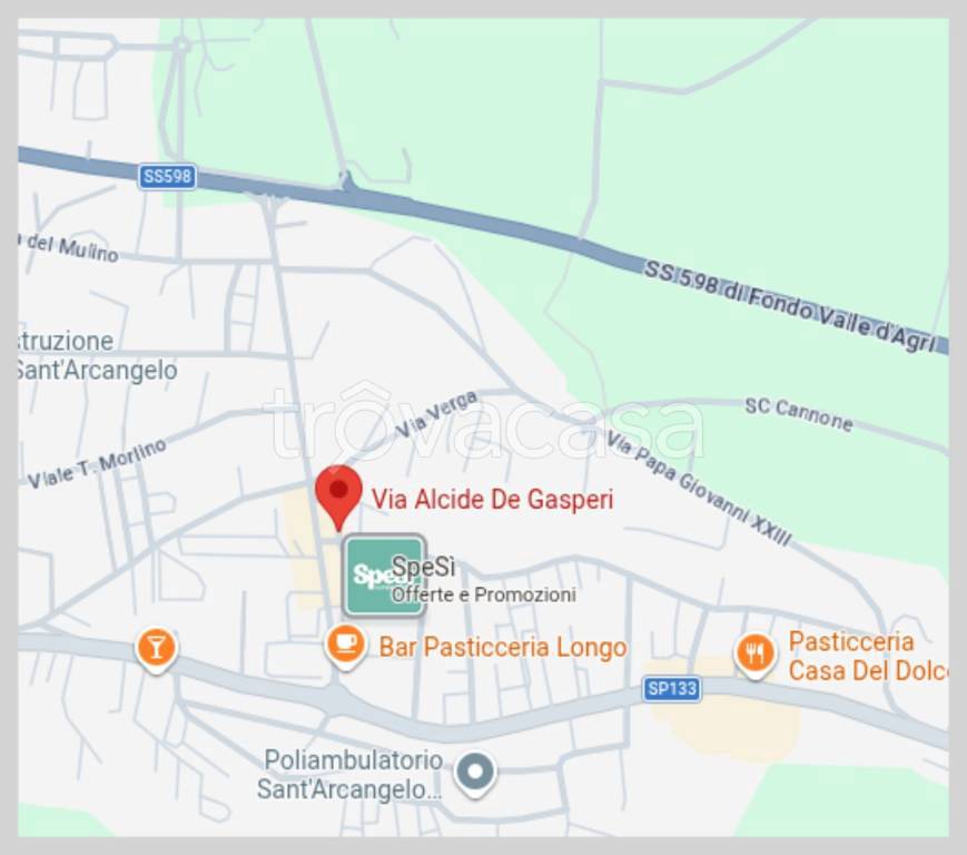 immagine annuncio 13 di 15