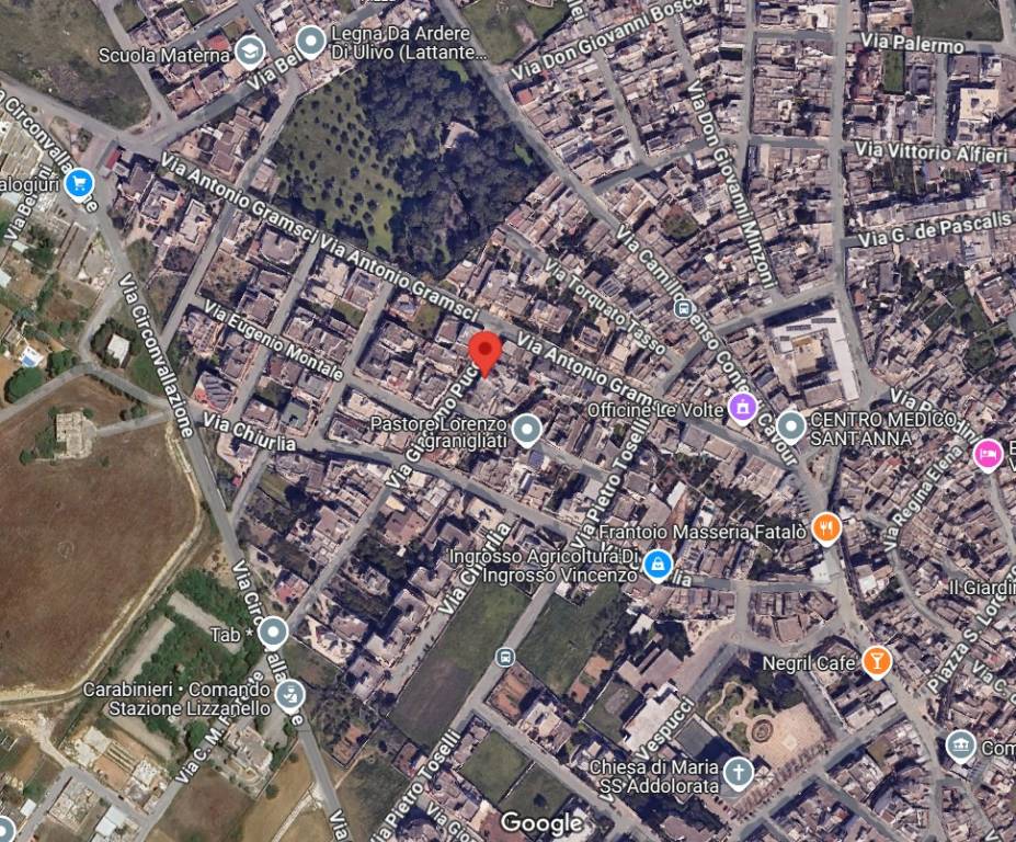 immagine annuncio 3 di 15