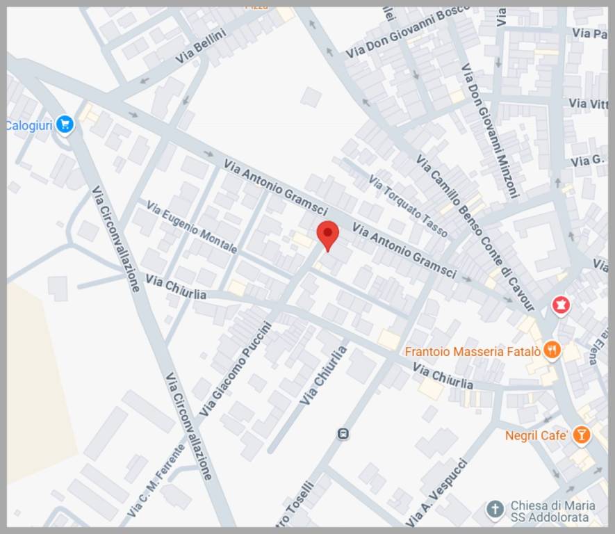 immagine annuncio 8 di 15