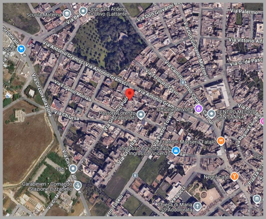 immagine annuncio 9 di 15