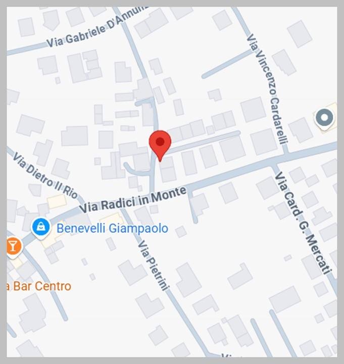 immagine annuncio 10 di 15