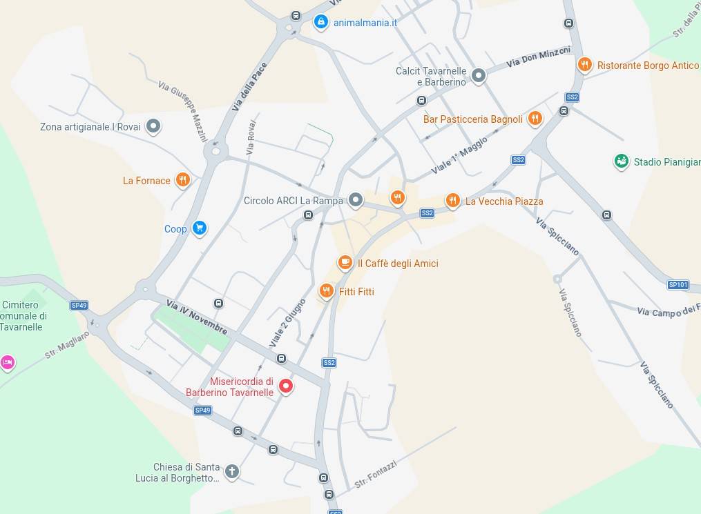 immagine annuncio 5 di 15