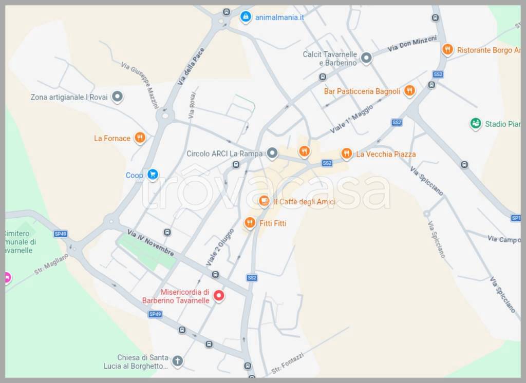 immagine annuncio 13 di 15