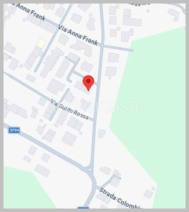 immagine annuncio 7 di 15