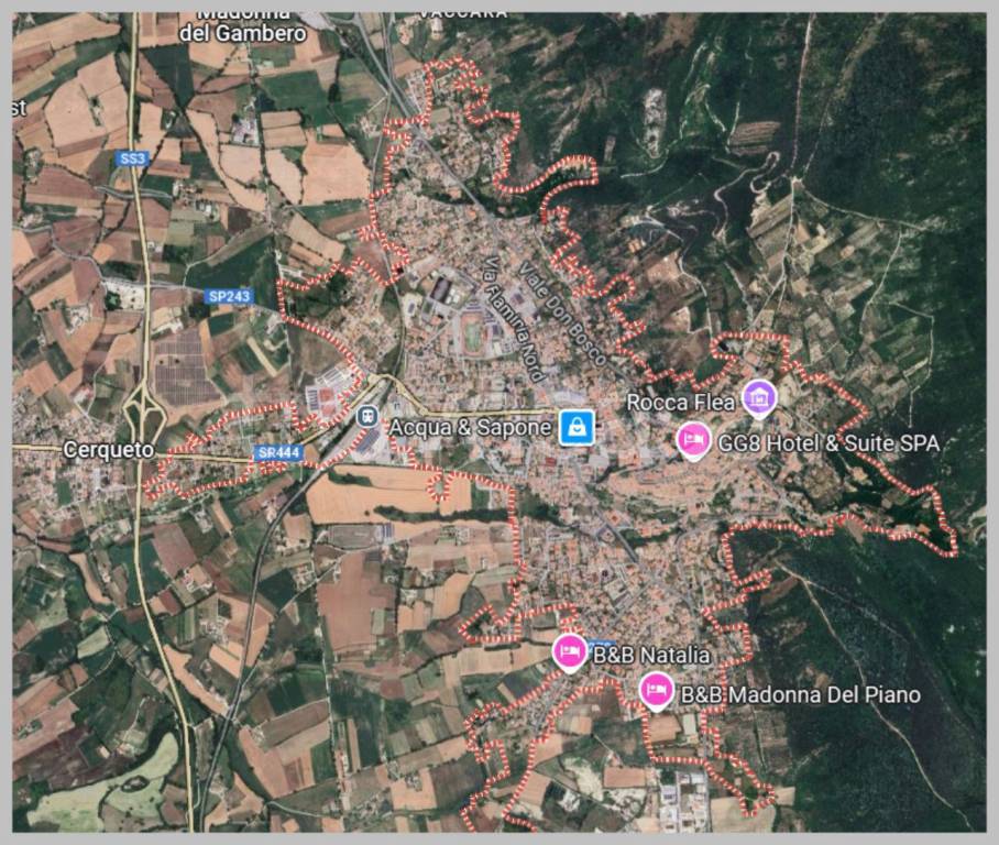 immagine annuncio 11 di 15