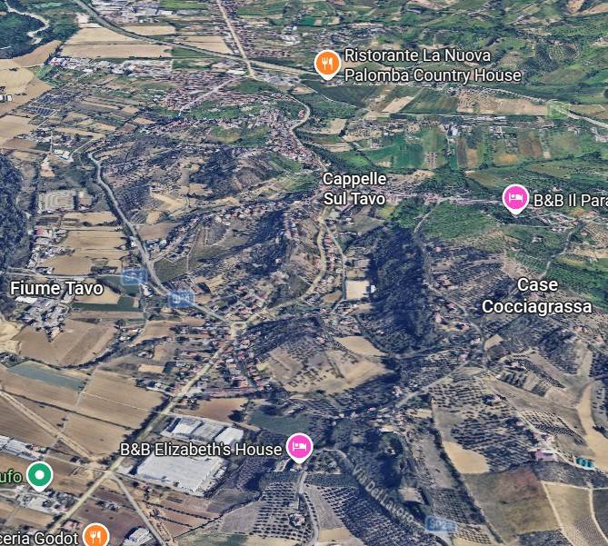 immagine annuncio 2 di 15