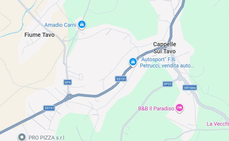 immagine annuncio 3 di 15