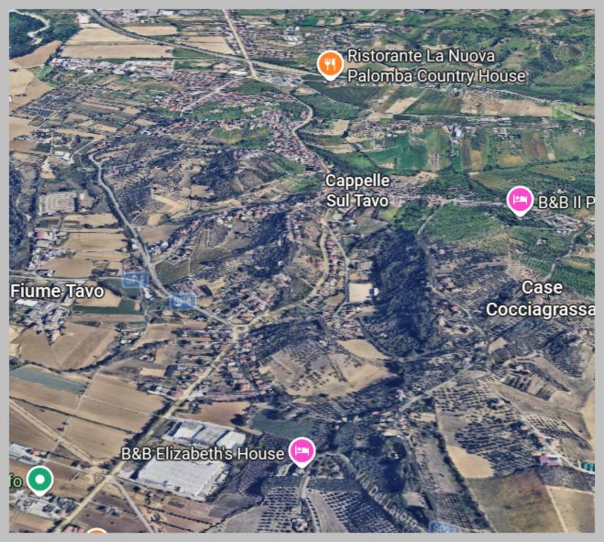 immagine annuncio 8 di 15