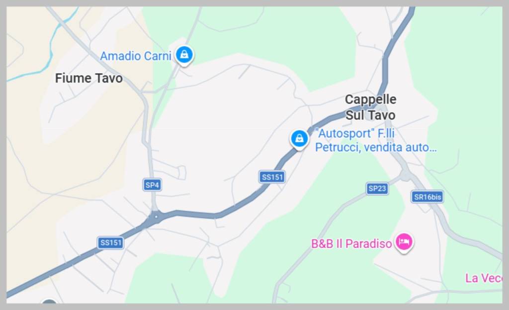 immagine annuncio 9 di 15