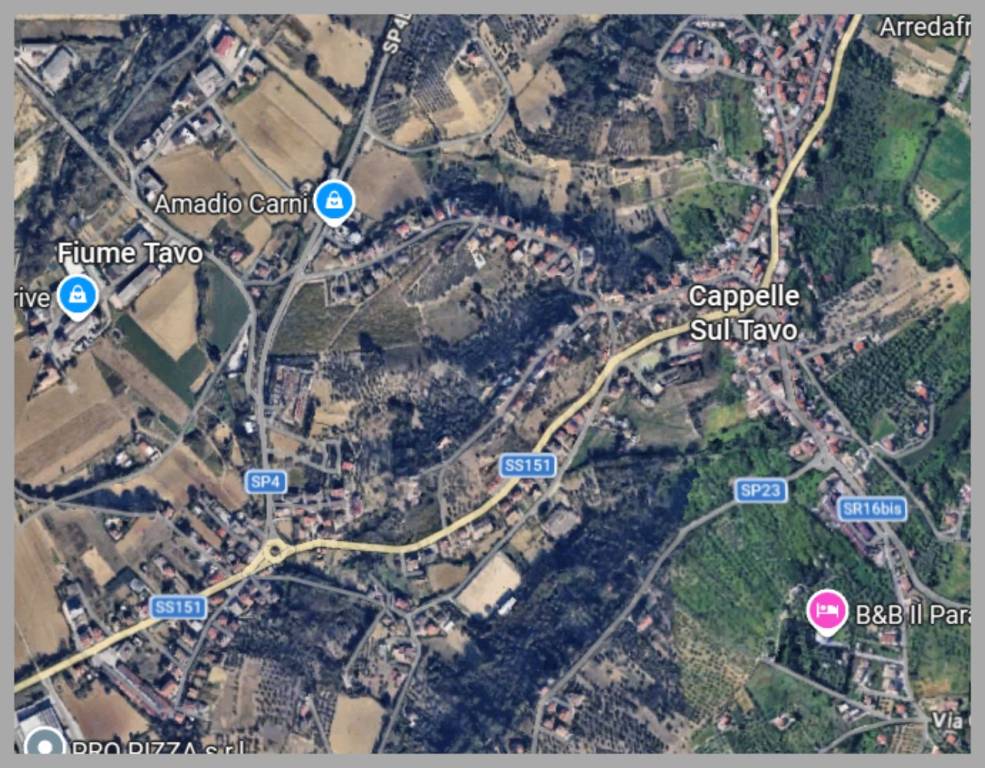 immagine annuncio 13 di 15