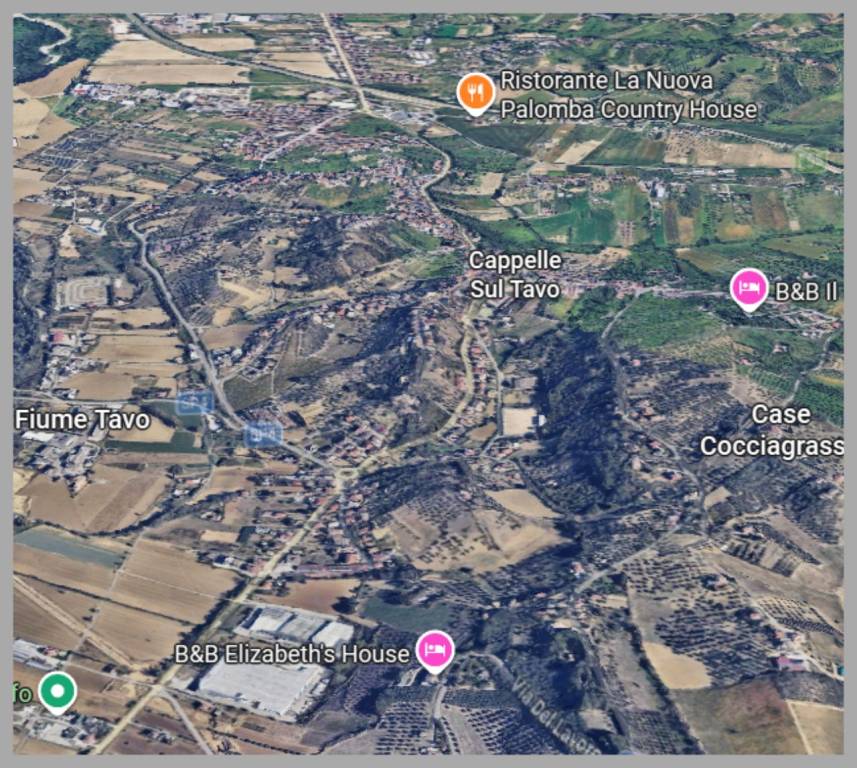 immagine annuncio 14 di 15