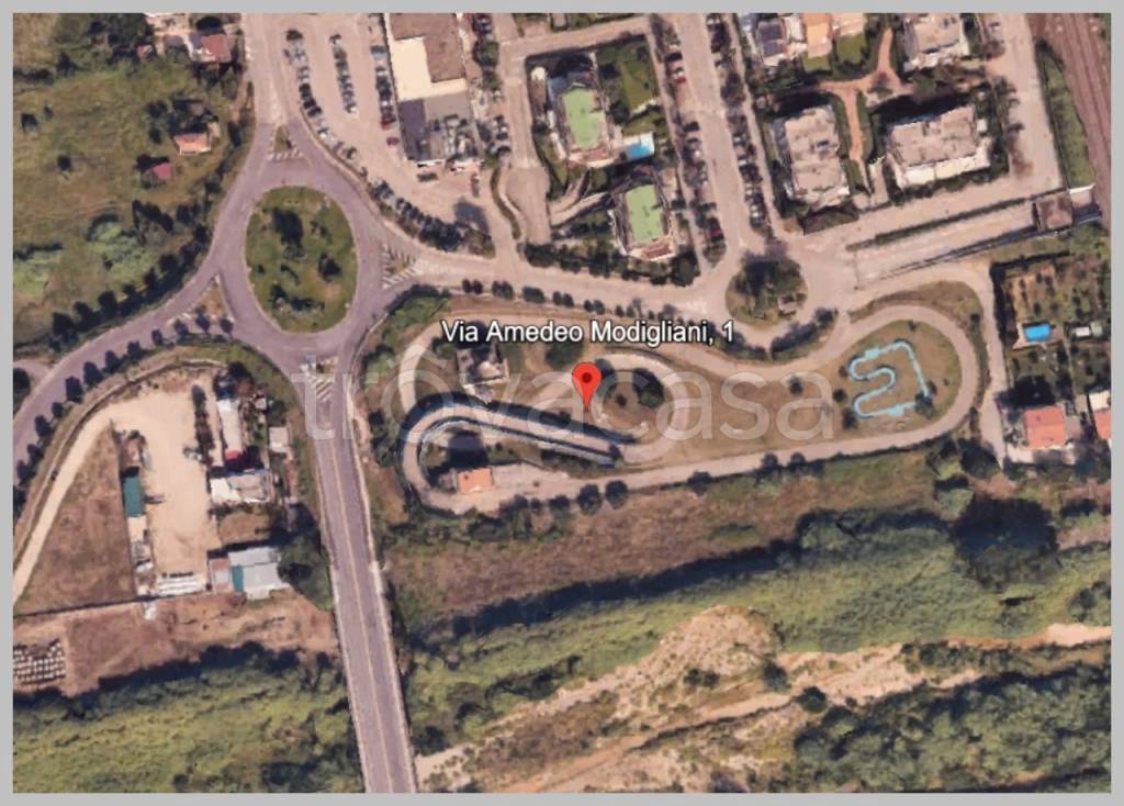 immagine annuncio 9 di 15