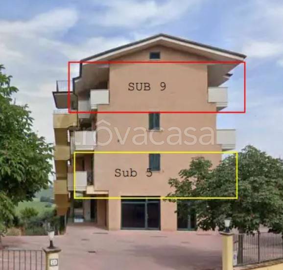 immagine annuncio 10 di 15