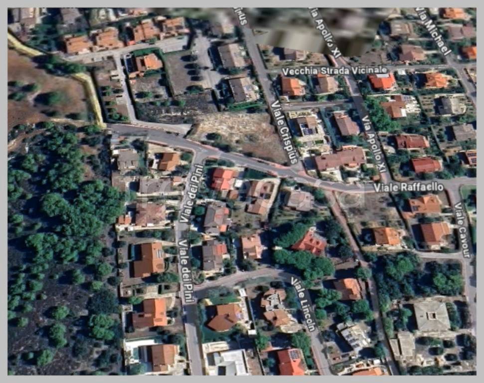 immagine annuncio 12 di 15