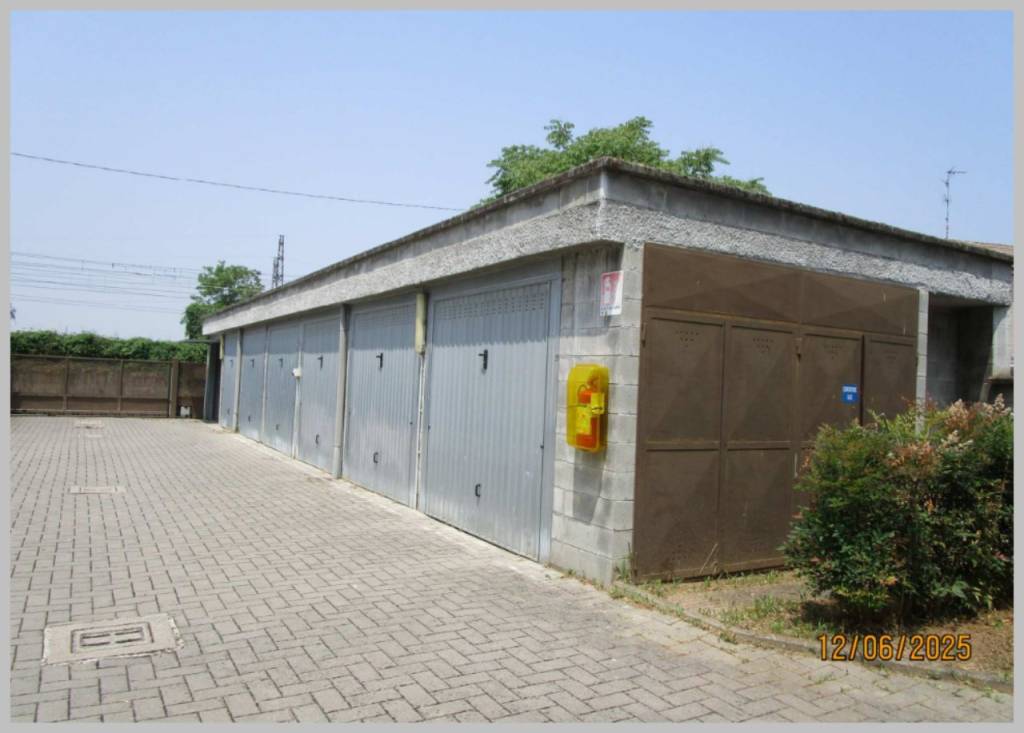 immagine annuncio 12 di 15