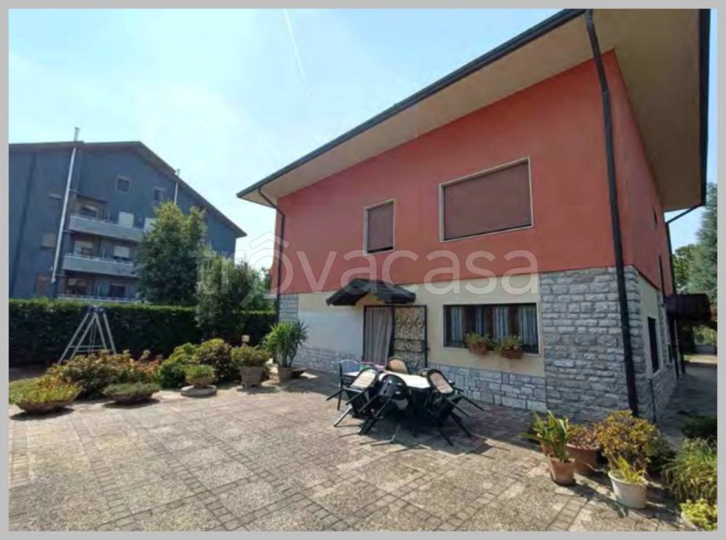 immagine annuncio 11 di 15