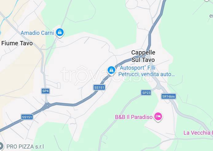 immagine annuncio 3 di 15