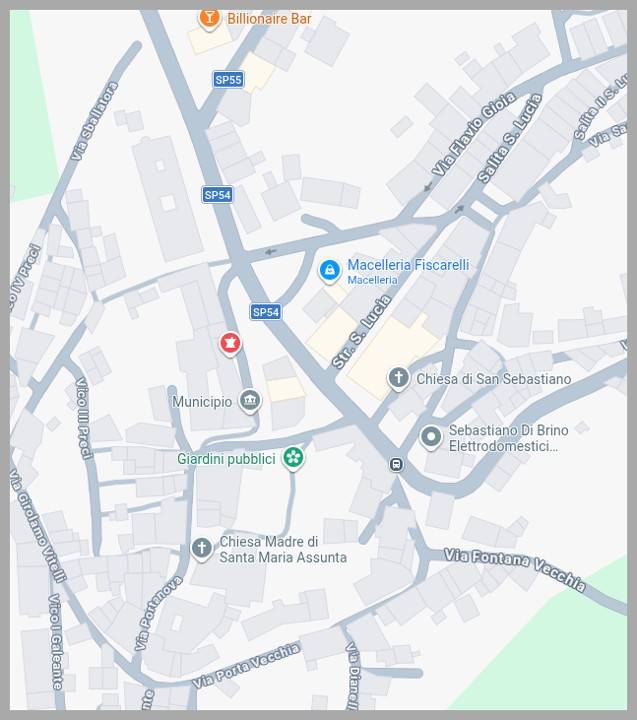 immagine annuncio 10 di 15