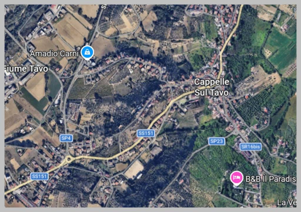 immagine annuncio 7 di 15