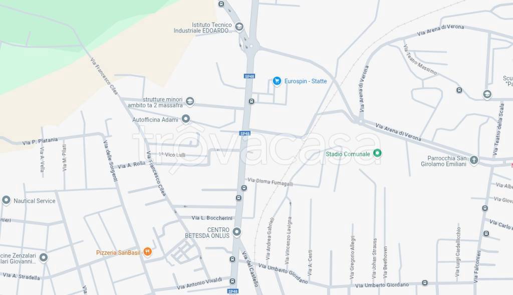 immagine annuncio 4 di 15