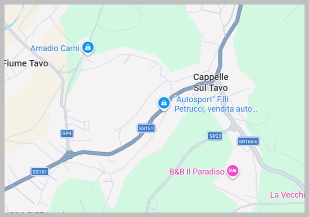 immagine annuncio 9 di 15