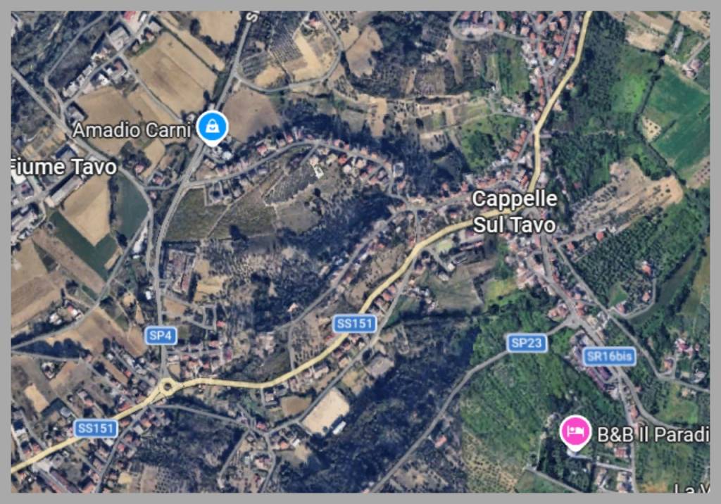 immagine annuncio 13 di 15