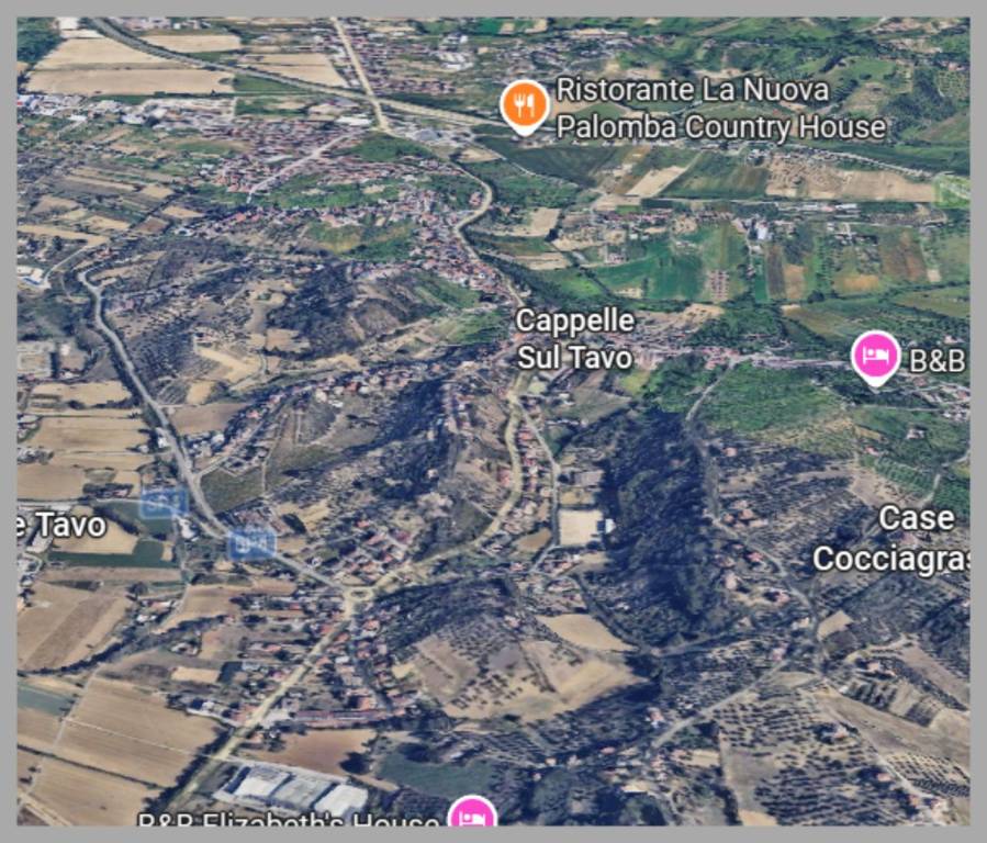 immagine annuncio 14 di 15