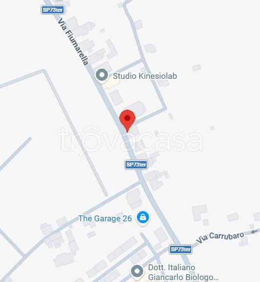 immagine annuncio 4 di 15